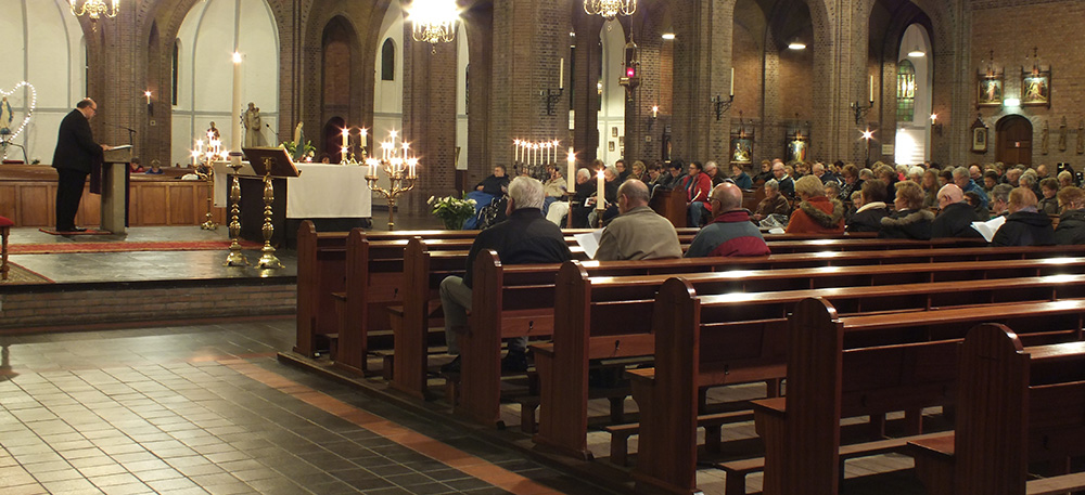 Sint Franciscusparochie homepage-kerk-en-samenleving